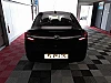Opel Insignia (2) 1.6 CDTI 136 AUTO BUSINESS CONNECT PACK thumbnail