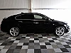 Opel Insignia (2) 1.6 CDTI 136 AUTO BUSINESS CONNECT PACK thumbnail