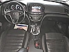 Opel Insignia (2) 1.6 CDTI 136 AUTO BUSINESS CONNECT PACK thumbnail
