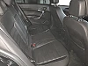 Opel Insignia (2) 1.6 CDTI 136 AUTO BUSINESS CONNECT PACK thumbnail