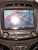 Opel Insignia (2) 1.6 CDTI 136 AUTO BUSINESS CONNECT PACK thumbnail