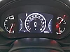 Opel Insignia (2) 1.6 CDTI 136 AUTO BUSINESS CONNECT PACK thumbnail