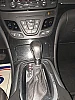 Opel Insignia (2) 1.6 CDTI 136 AUTO BUSINESS CONNECT PACK thumbnail