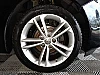 Opel Insignia (2) 1.6 CDTI 136 AUTO BUSINESS CONNECT PACK thumbnail
