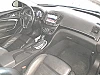 Opel Insignia (2) 1.6 CDTI 136 AUTO BUSINESS CONNECT PACK thumbnail