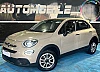 Fiat 500 X 1.6 E-TORQ 110 LOUNGE 4X2 thumbnail