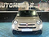 Fiat 500 X 1.6 E-TORQ 110 LOUNGE 4X2 thumbnail