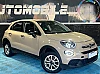 Fiat 500 X 1.6 E-TORQ 110 LOUNGE 4X2 thumbnail