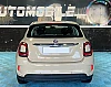 Fiat 500 X 1.6 E-TORQ 110 LOUNGE 4X2 thumbnail
