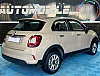 Fiat 500 X 1.6 E-TORQ 110 LOUNGE 4X2 thumbnail