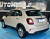 Fiat 500 X 1.6 E-TORQ 110 LOUNGE 4X2 thumbnail