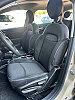 Fiat 500 X 1.6 E-TORQ 110 LOUNGE 4X2 thumbnail