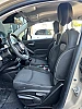 Fiat 500 X 1.6 E-TORQ 110 LOUNGE 4X2 thumbnail