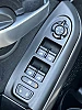 Fiat 500 X 1.6 E-TORQ 110 LOUNGE 4X2 thumbnail