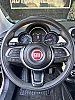 Fiat 500 X 1.6 E-TORQ 110 LOUNGE 4X2 thumbnail