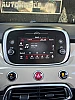 Fiat 500 X 1.6 E-TORQ 110 LOUNGE 4X2 thumbnail