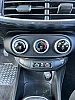 Fiat 500 X 1.6 E-TORQ 110 LOUNGE 4X2 thumbnail