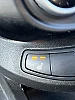 Fiat 500 X 1.6 E-TORQ 110 LOUNGE 4X2 thumbnail