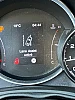 Fiat 500 X 1.6 E-TORQ 110 LOUNGE 4X2 thumbnail