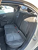 Fiat 500 X 1.6 E-TORQ 110 LOUNGE 4X2 thumbnail