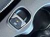 Fiat 500 X 1.6 E-TORQ 110 LOUNGE 4X2 thumbnail