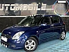 Suzuki Swift CONFORT - 63 800Kms - Premier Main - 75 CH - Parfait Etat thumbnail