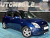 Suzuki Swift CONFORT - 63 800Kms - Premier Main - 75 CH - Parfait Etat thumbnail