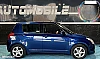 Suzuki Swift CONFORT - 63 800Kms - Premier Main - 75 CH - Parfait Etat thumbnail