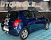 Suzuki Swift CONFORT - 63 800Kms - Premier Main - 75 CH - Parfait Etat thumbnail