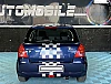 Suzuki Swift CONFORT - 63 800Kms - Premier Main - 75 CH - Parfait Etat thumbnail
