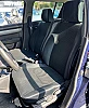 Suzuki Swift CONFORT - 63 800Kms - Premier Main - 75 CH - Parfait Etat thumbnail