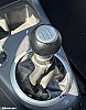 Suzuki Swift CONFORT - 63 800Kms - Premier Main - 75 CH - Parfait Etat thumbnail