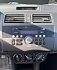 Suzuki Swift CONFORT - 63 800Kms - Premier Main - 75 CH - Parfait Etat thumbnail