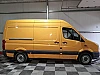 Volkswagen Crafter 2.0 TDI 136 35 7CV BUSINESS LINE L2H2 thumbnail
