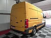 Volkswagen Crafter 2.0 TDI 136 35 7CV BUSINESS LINE L2H2 thumbnail