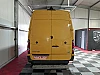 Volkswagen Crafter 2.0 TDI 136 35 7CV BUSINESS LINE L2H2 thumbnail