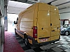 Volkswagen Crafter 2.0 TDI 136 35 7CV BUSINESS LINE L2H2 thumbnail