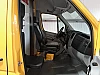Volkswagen Crafter 2.0 TDI 136 35 7CV BUSINESS LINE L2H2 thumbnail
