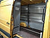 Volkswagen Crafter 2.0 TDI 136 35 7CV BUSINESS LINE L2H2 thumbnail