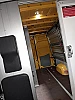 Volkswagen Crafter 2.0 TDI 136 35 7CV BUSINESS LINE L2H2 thumbnail