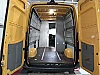 Volkswagen Crafter 2.0 TDI 136 35 7CV BUSINESS LINE L2H2 thumbnail