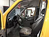 Volkswagen Crafter 2.0 TDI 136 35 7CV BUSINESS LINE L2H2 thumbnail