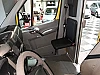 Volkswagen Crafter 2.0 TDI 136 35 7CV BUSINESS LINE L2H2 thumbnail