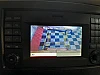 Volkswagen Crafter 2.0 TDI 136 35 7CV BUSINESS LINE L2H2 thumbnail