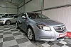 Opel Insignia 2.8 V6 T 260 COSMO PACK 4X4 BVA 5P thumbnail