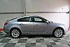 Opel Insignia 2.8 V6 T 260 COSMO PACK 4X4 BVA 5P thumbnail