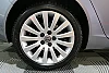 Opel Insignia 2.8 V6 T 260 COSMO PACK 4X4 BVA 5P thumbnail