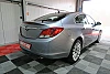 Opel Insignia 2.8 V6 T 260 COSMO PACK 4X4 BVA 5P thumbnail