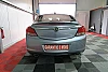 Opel Insignia 2.8 V6 T 260 COSMO PACK 4X4 BVA 5P thumbnail