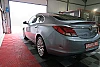 Opel Insignia 2.8 V6 T 260 COSMO PACK 4X4 BVA 5P thumbnail